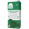 Open Farm Harvest Turkey Bone Broth Dog Food 32oz - Poudre Pet and Feed Supply